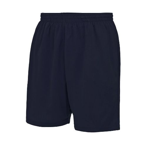 Awdis Just Cool Cool Shorts French Navy